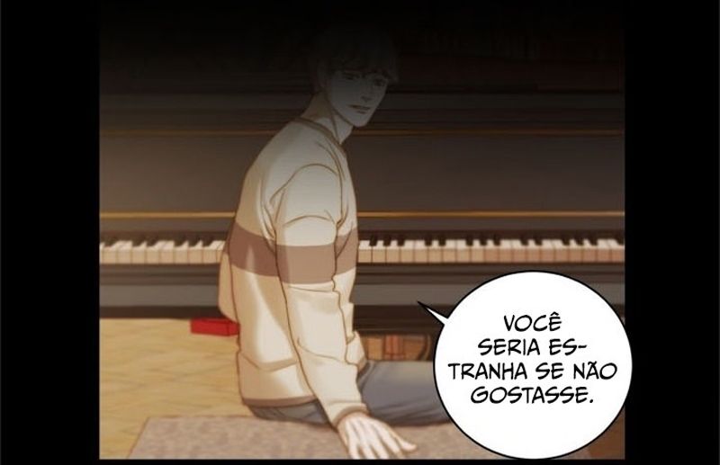 Cap 4 página 57