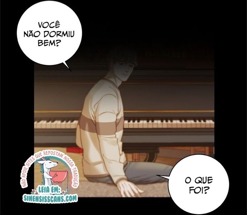 Cap 4 página 64