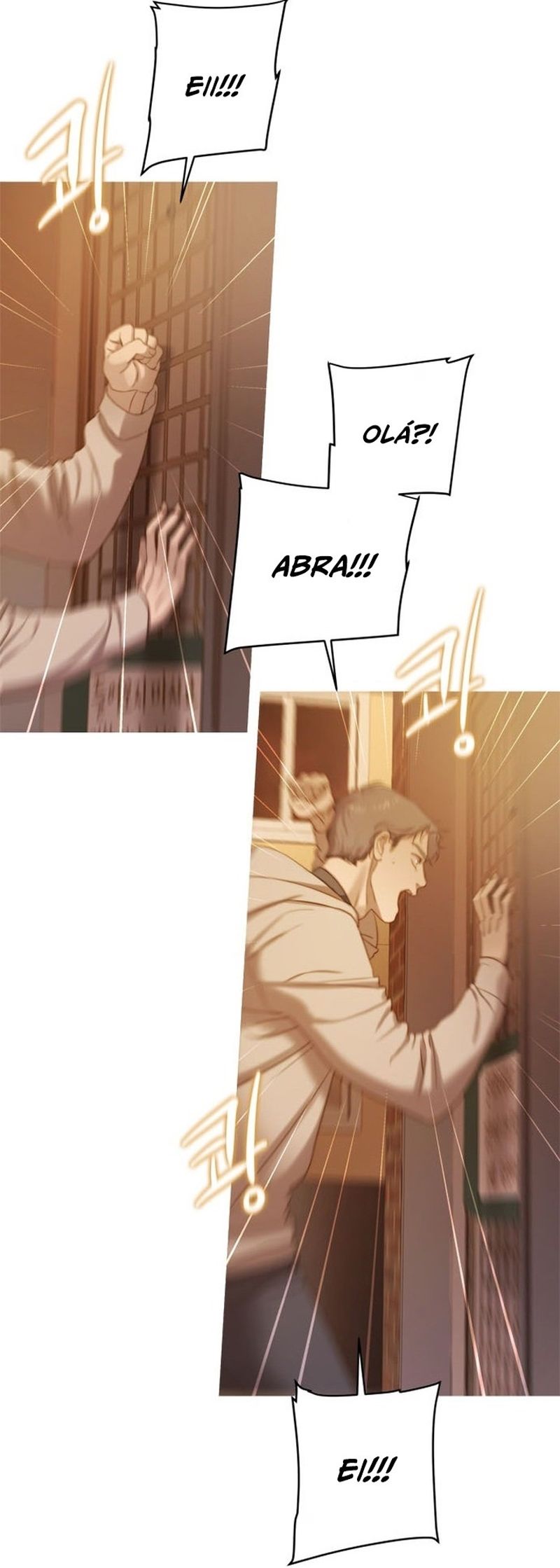 Cap 4 página 7