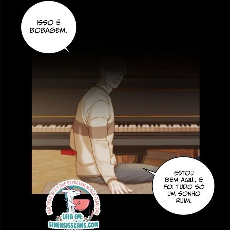 Cap 4 página 70