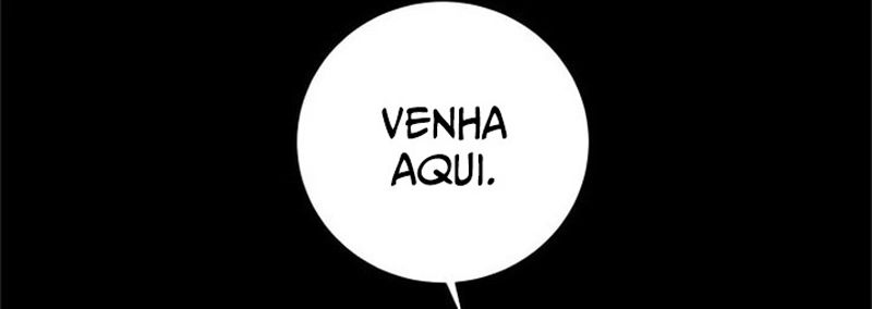 Cap 4 página 72