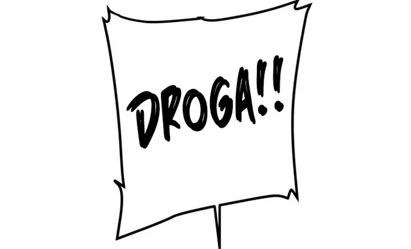 Cap 4 página 8