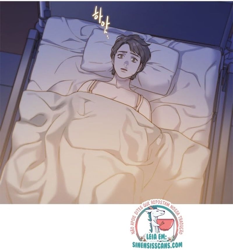Cap 4 página 83
