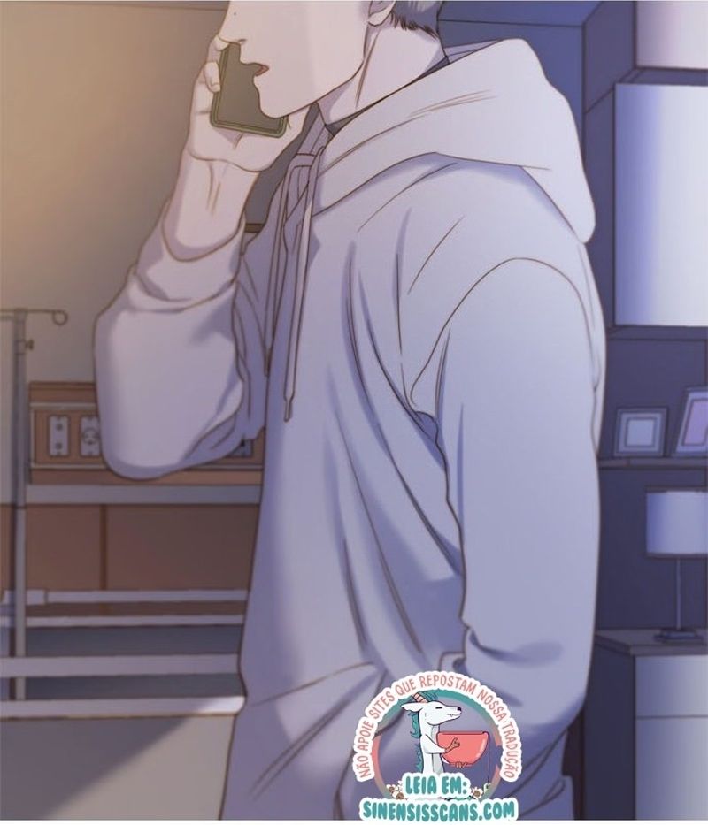 Cap 4 página 89