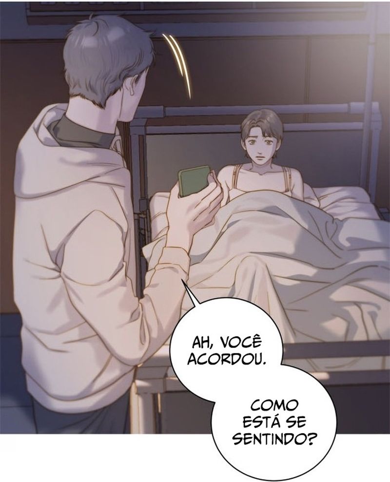 Cap 4 página 90