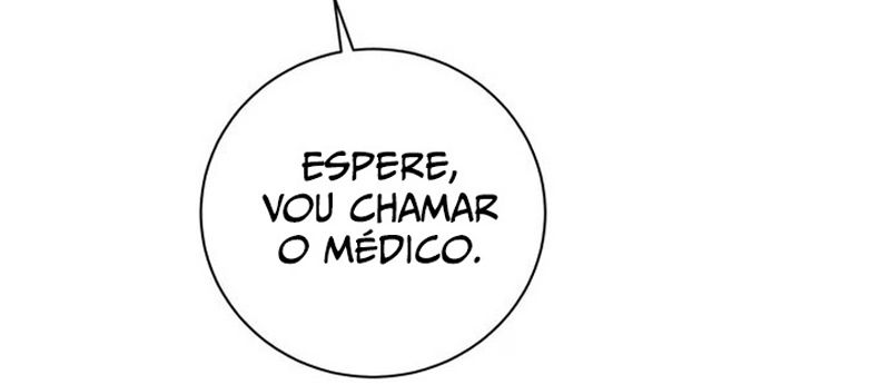 Cap 4 página 91