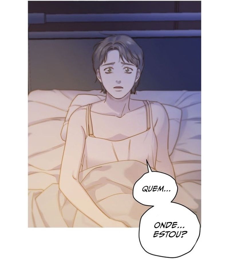 Cap 4 página 92