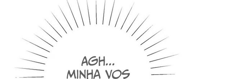 Cap 4 página 93