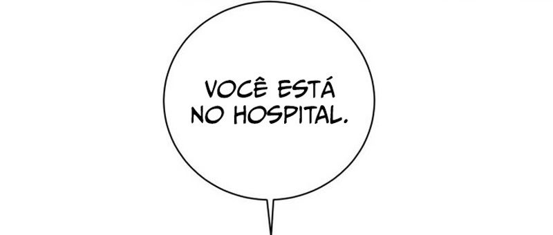 Cap 4 página 95