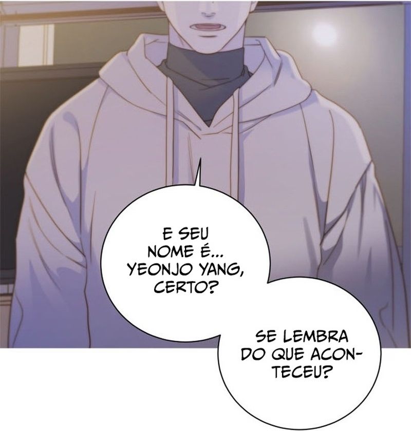 Cap 4 página 96