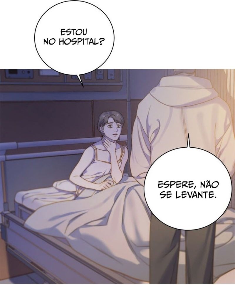 Cap 4 página 97