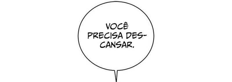 Cap 4 página 98