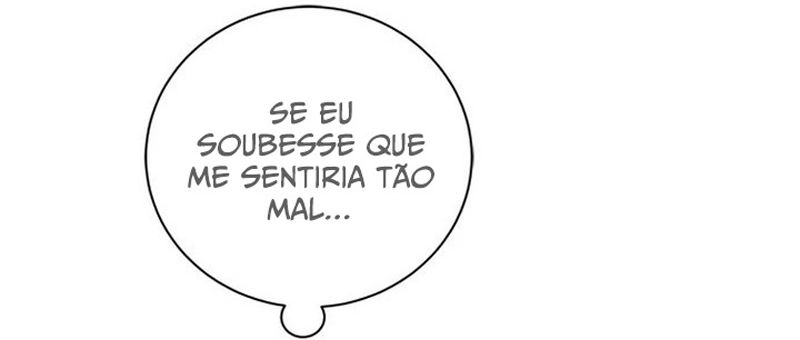 Cap 5 página 100