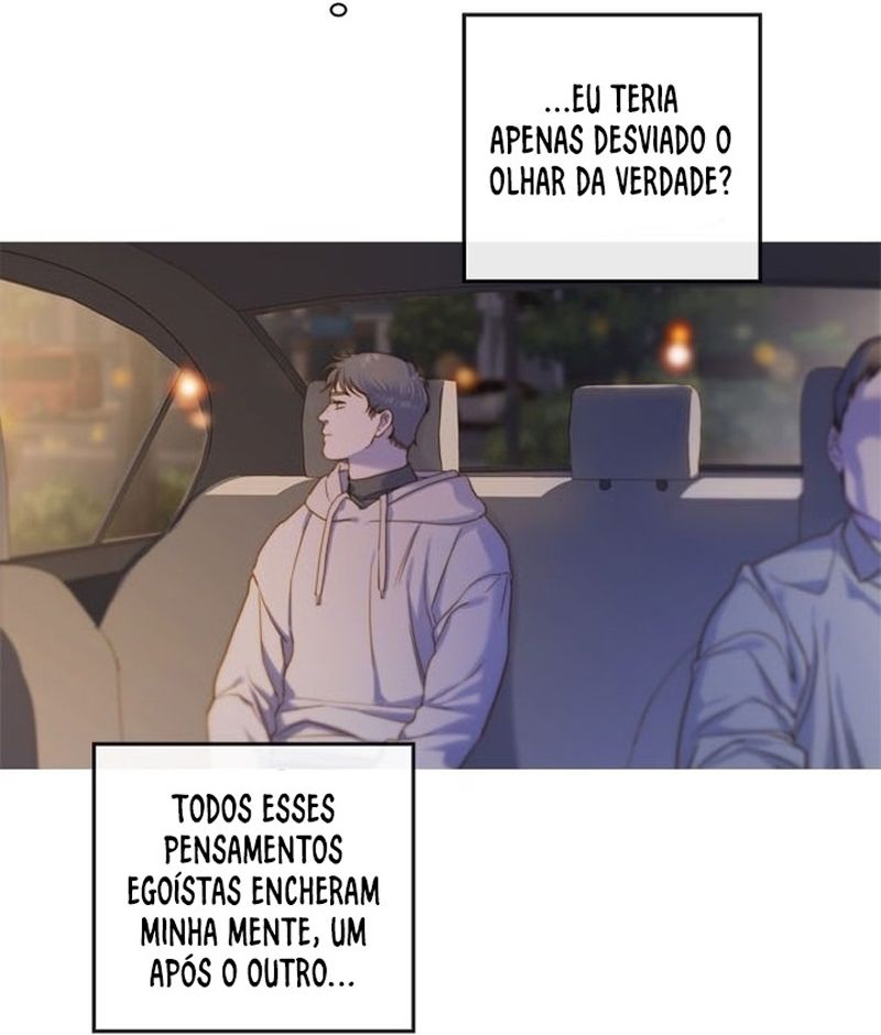 Cap 5 página 102