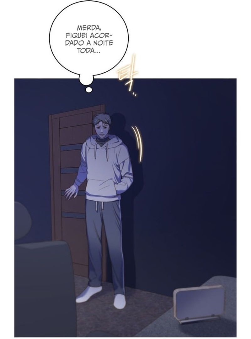 Cap 5 página 106