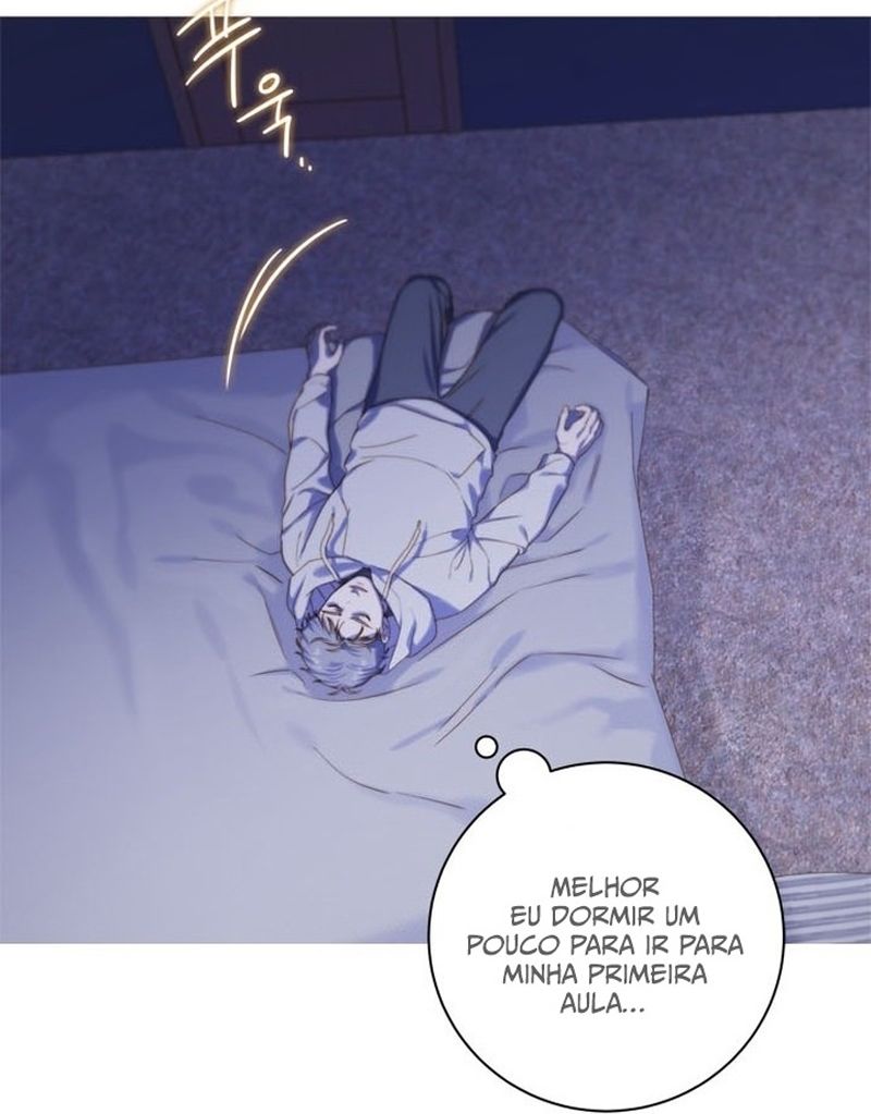 Cap 5 página 107