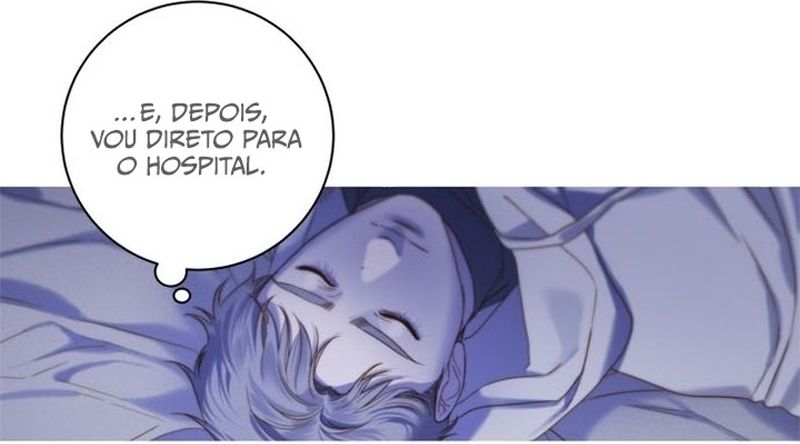 Cap 5 página 108
