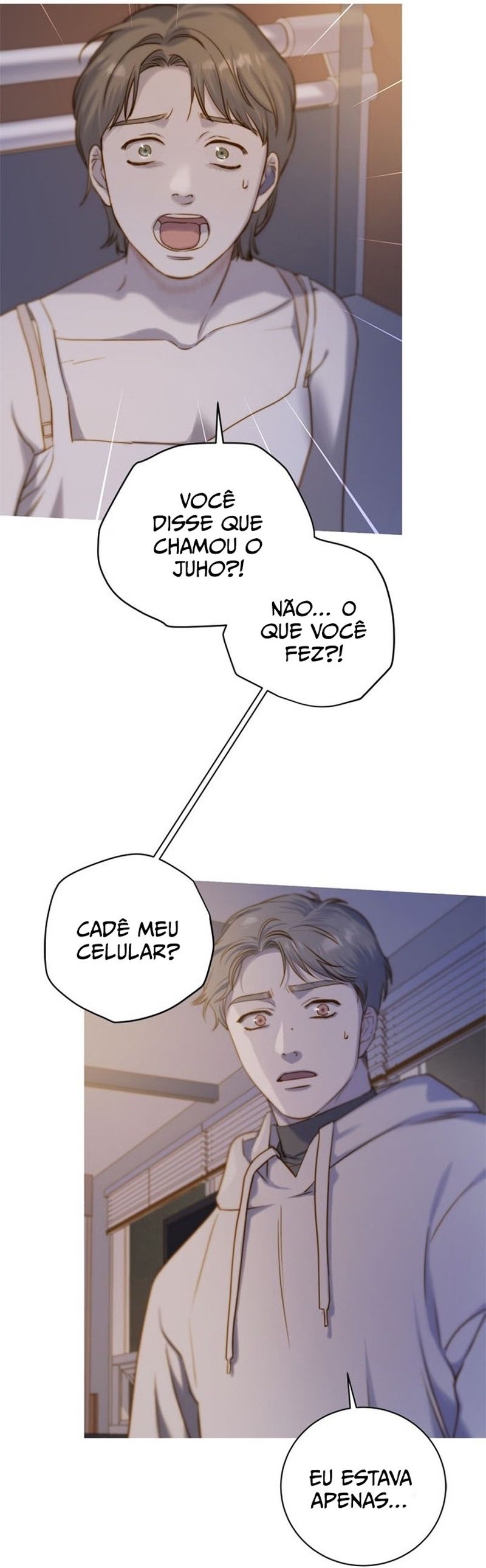 Cap 5 página 11