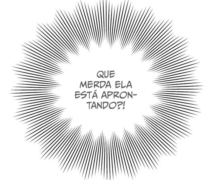 Cap 5 página 118