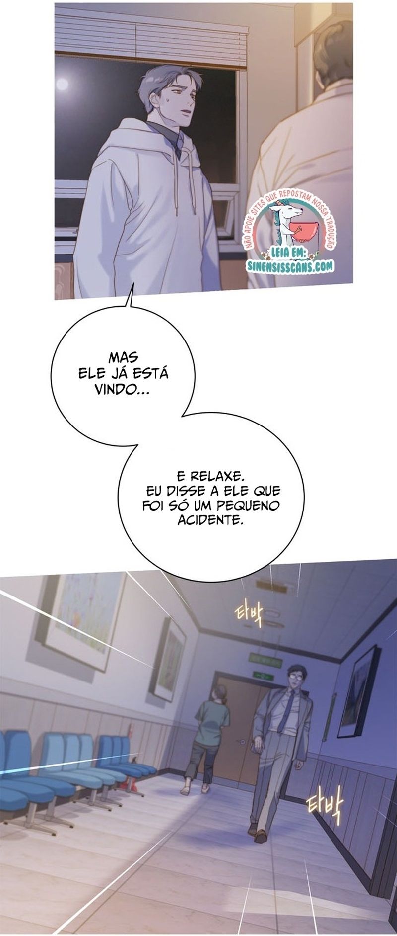 Cap 5 página 13