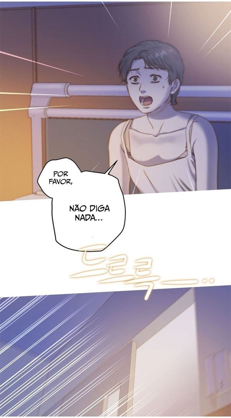 Cap 5 página 14