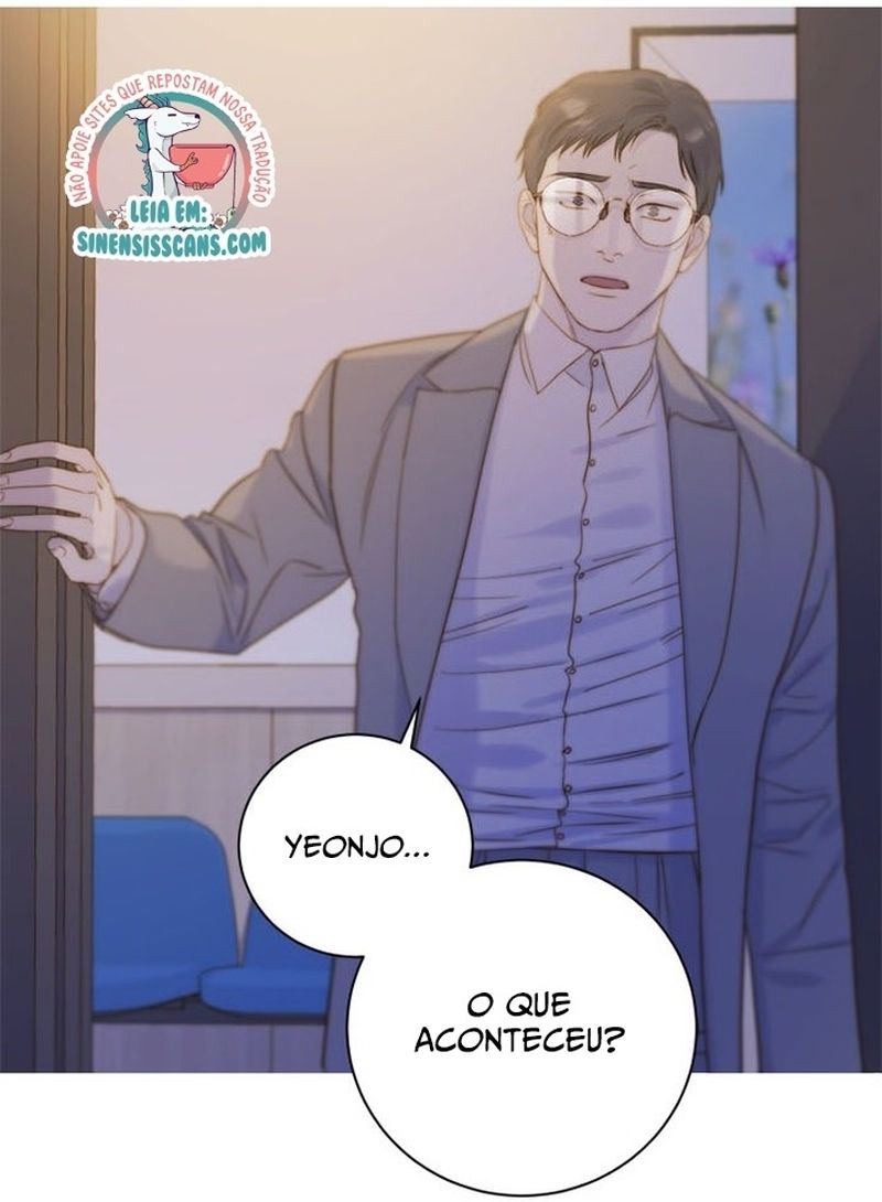 Cap 5 página 16