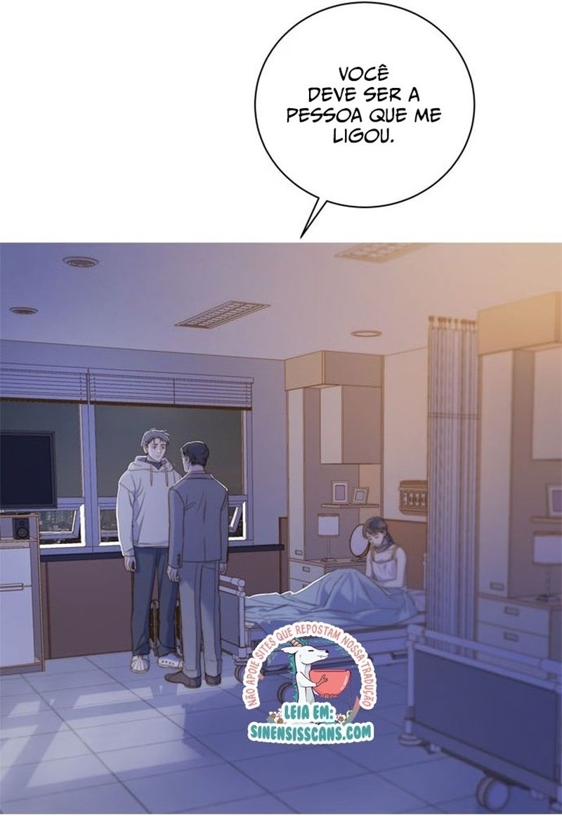 Cap 5 página 19