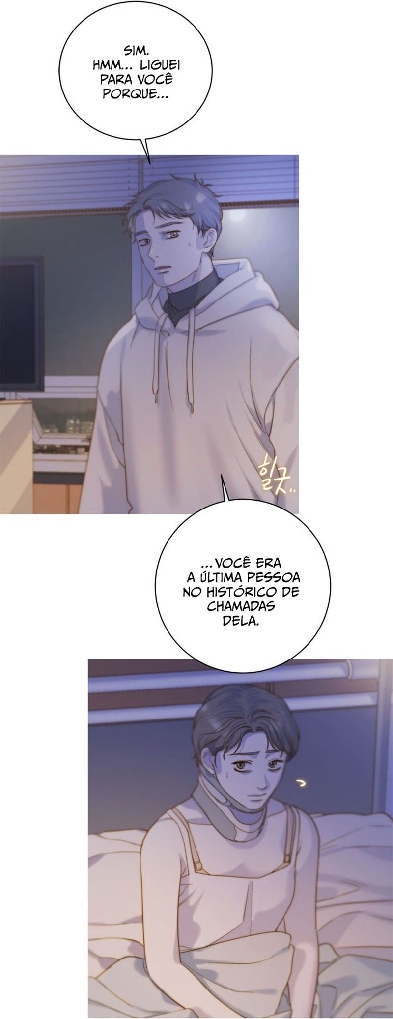 Cap 5 página 20