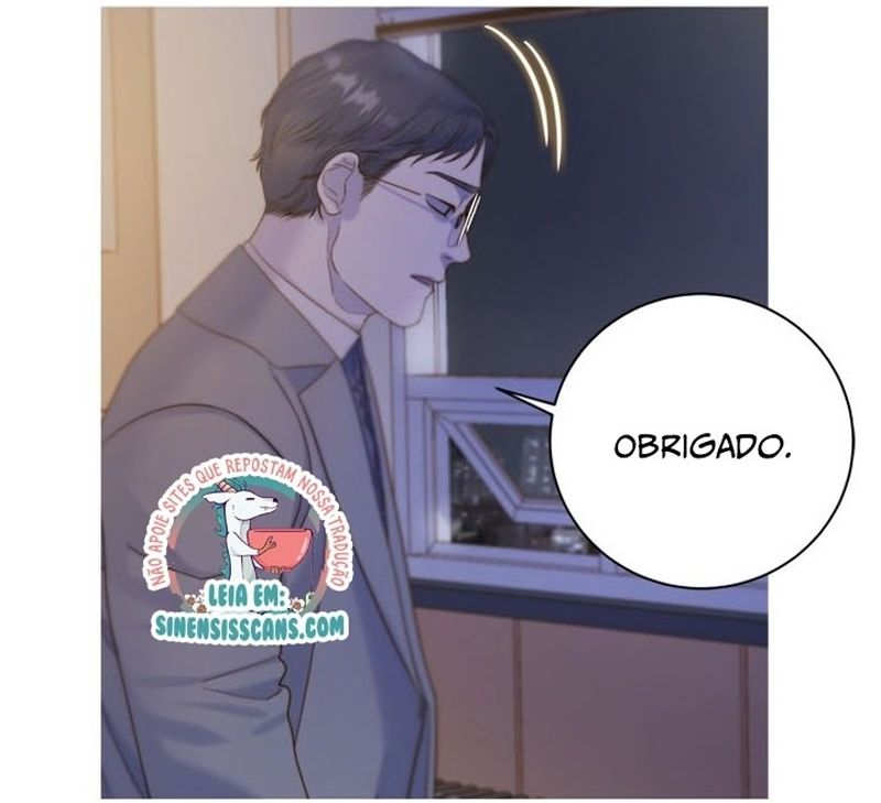Cap 5 página 21