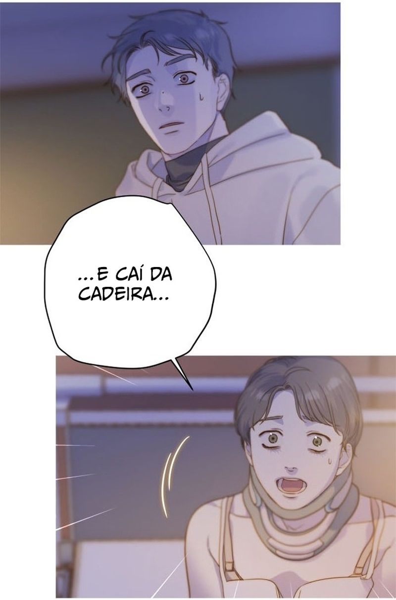 Cap 5 página 25