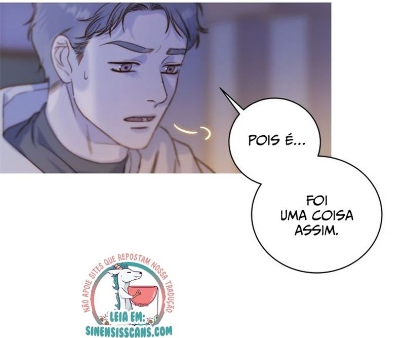 Cap 5 página 26