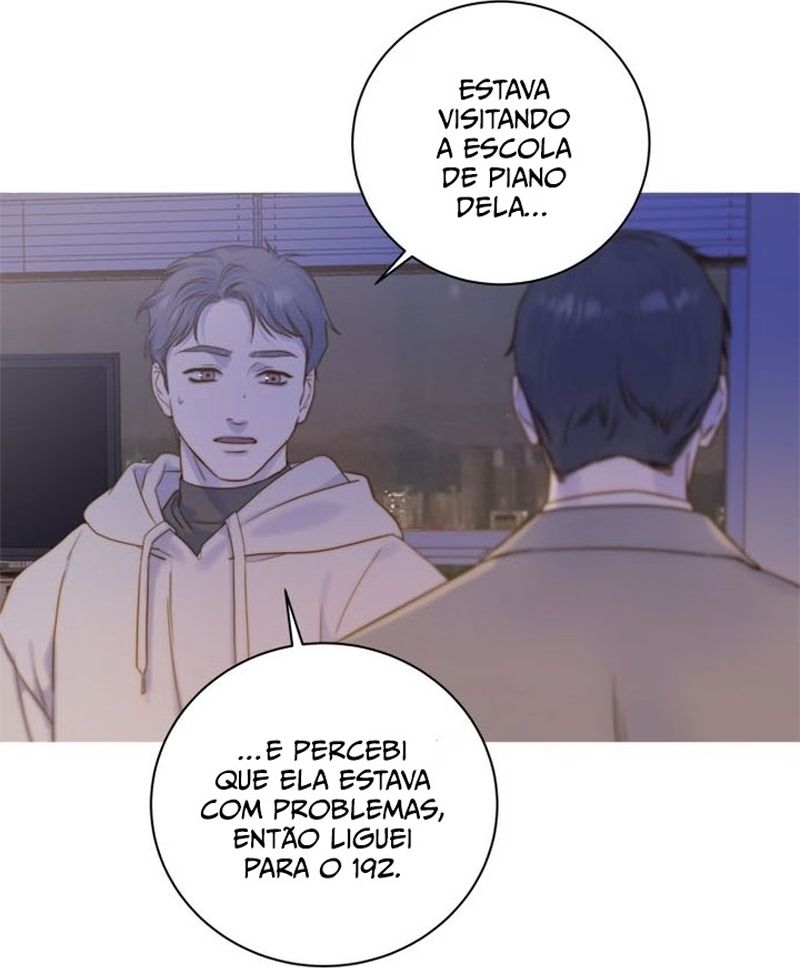 Cap 5 página 27