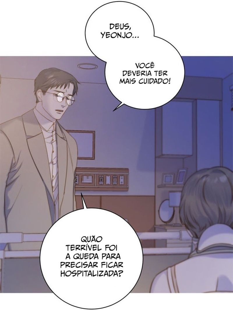 Cap 5 página 28
