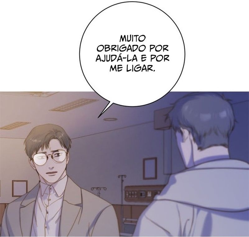 Cap 5 página 29