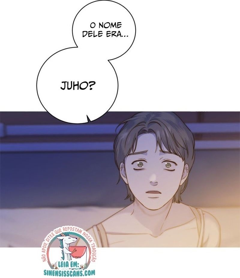 Cap 5 página 3