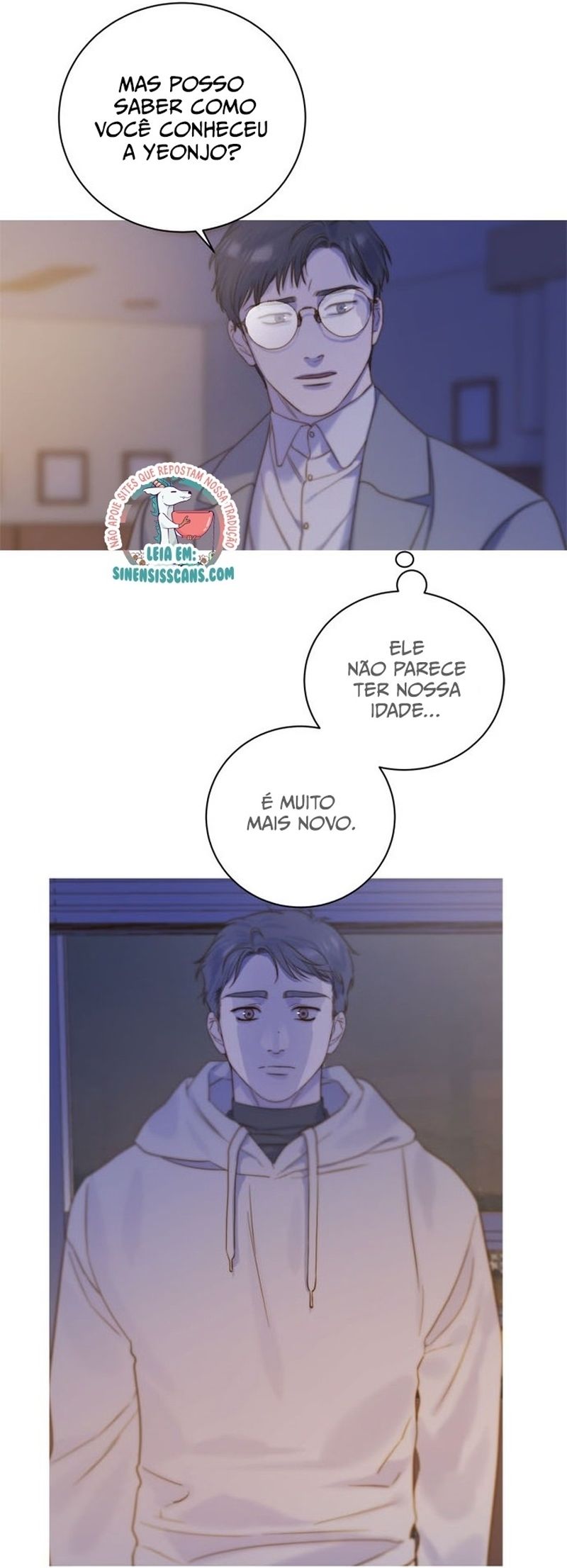 Cap 5 página 30