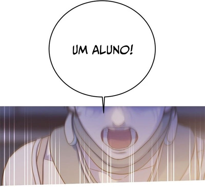 Cap 5 página 31