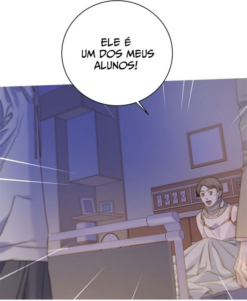 Cap 5 página 32