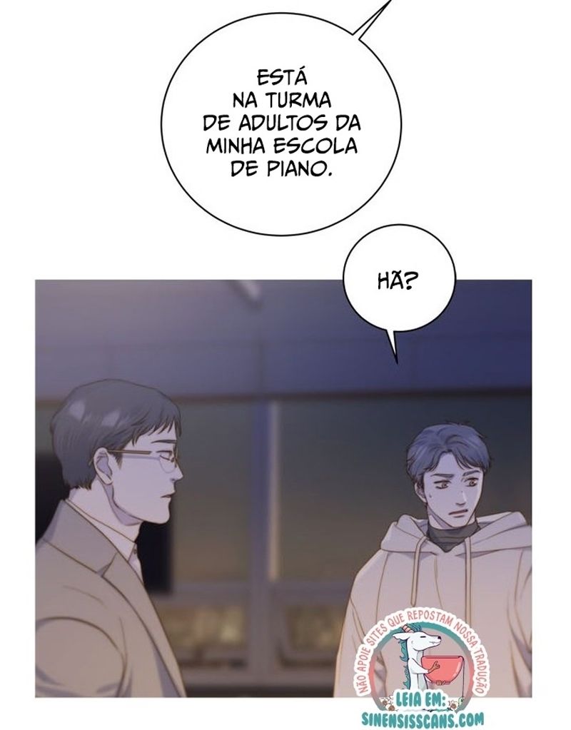 Cap 5 página 33