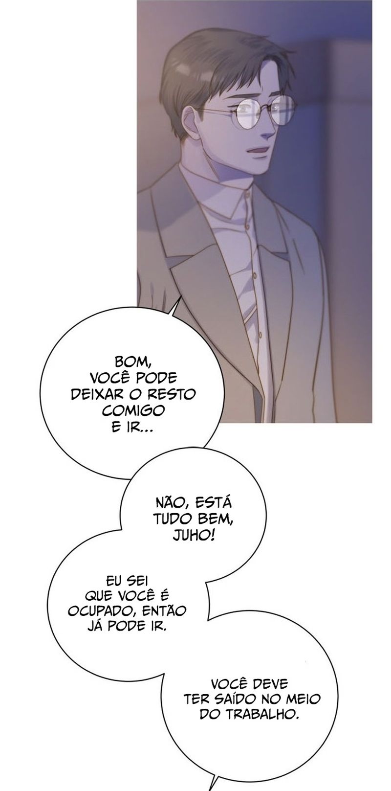 Cap 5 página 35
