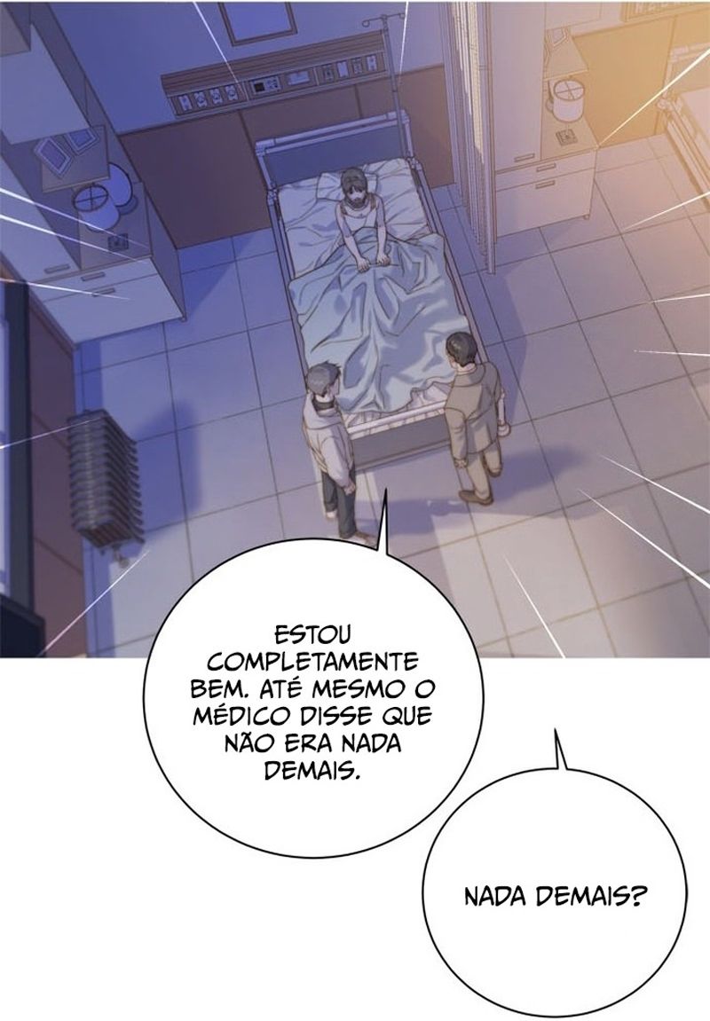 Cap 5 página 36