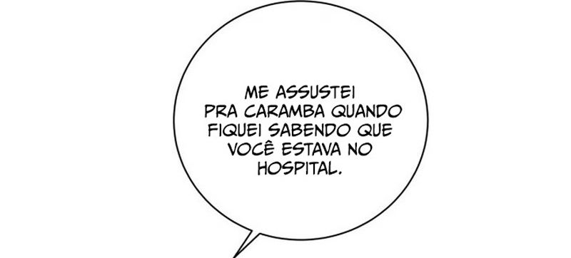 Cap 5 página 37
