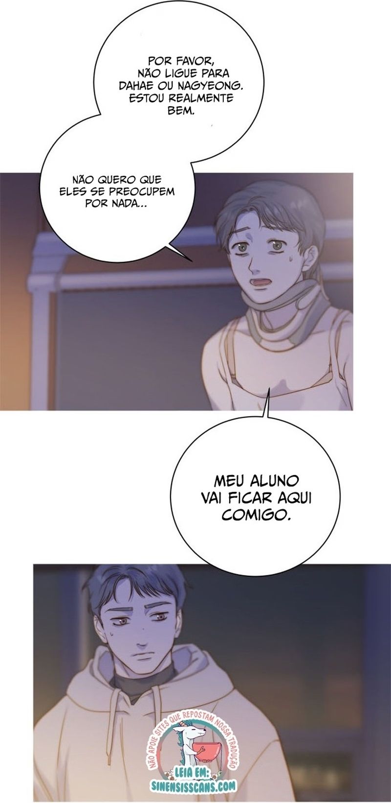 Cap 5 página 39