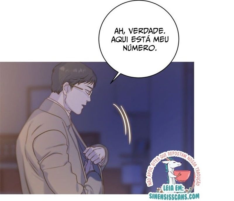 Cap 5 página 44