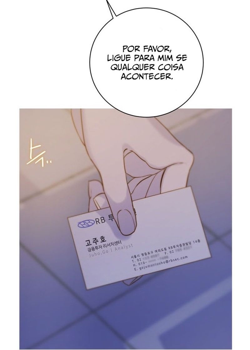 Cap 5 página 45