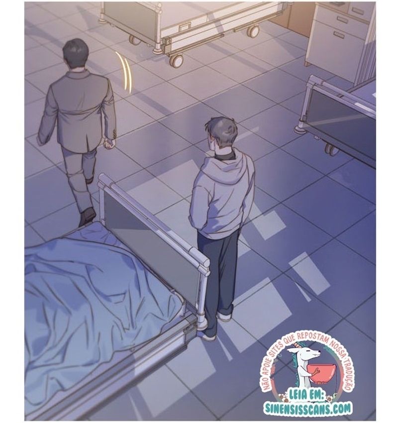 Cap 5 página 48