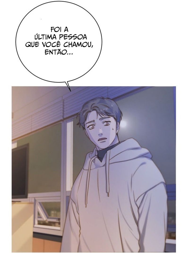Cap 5 página 5