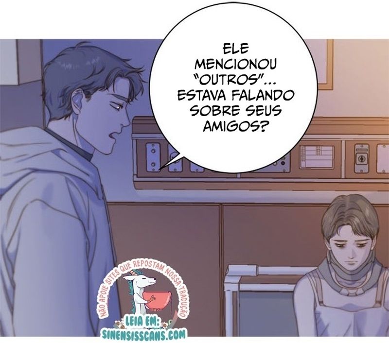 Cap 5 página 53