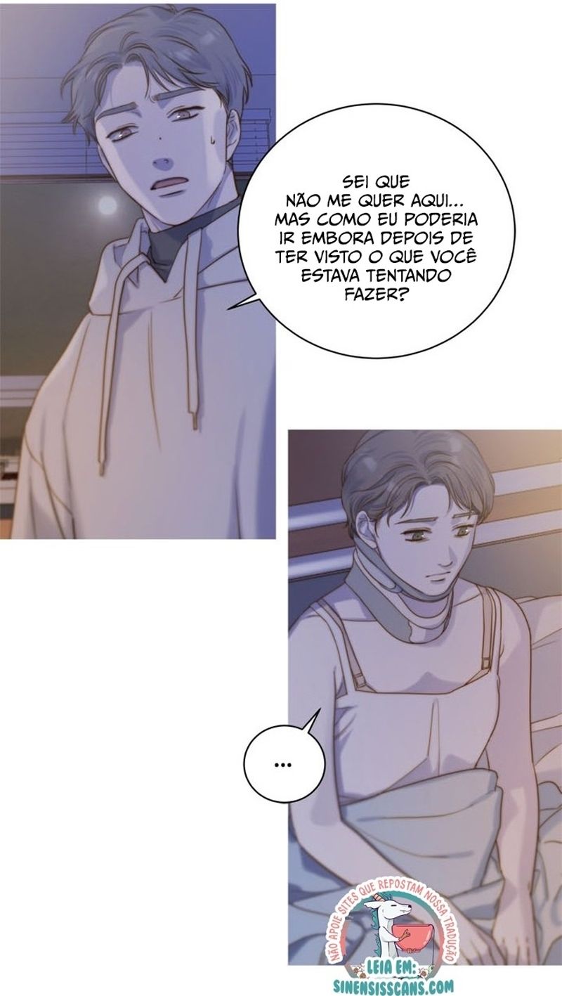 Cap 5 página 56