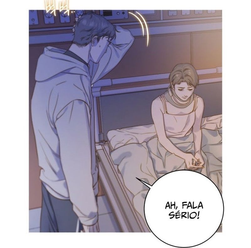 Cap 5 página 57